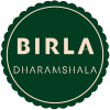 Birla Dharamshala